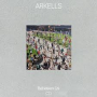 ARKELLS
