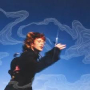 CAVETOWN