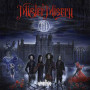 MISTER MISERY MISTER MISERY