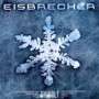 EISBRECHER EISBRECHER