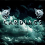 CARDIACS