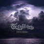 GREAT SEA