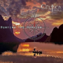 CELTICA - PIPES ROCK!