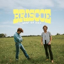BRISCOE BRISCOE