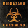 BIOHAZARD