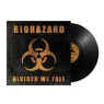 BIOHAZARD