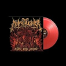 NUNSLAUGHTER