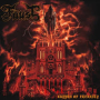 FAUST
