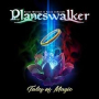 PLANESWALKER