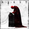 RIKET RIKET