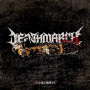 DEATHMARCH