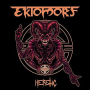 EKTOMORF