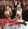 CANNIBAL CORPSE