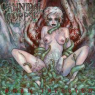 CANNIBAL CORPSE