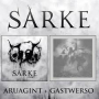 SARKE