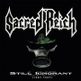 SACRED REICH