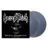 SACRED REICH SACRED REICH