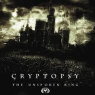 CRYPTOPSY
