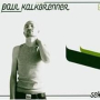 KALKBRENNER PAUL
