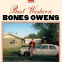 BONES OWENS