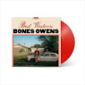 BONES OWENS