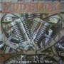MUD SLICK MUD SLICK