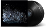 DILLINGER ESCAPE PLAN DILLINGER ESCAPE PLAN