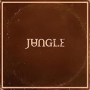 JUNGLE