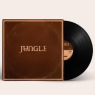 JUNGLE