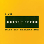 LYR