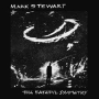 STEWART MARK STEWART MARK