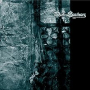 DARK SANCTUARY