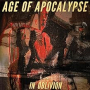 AGE OF APOCALYPSE