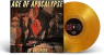 AGE OF APOCALYPSE