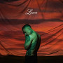 NOAH GUNDERSEN