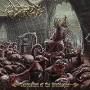 CASTRATOR