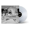 BLEACHERS
