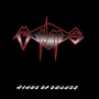 MANTAS