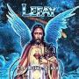 LEFAY