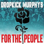 DROPKICK MURPHYS DROPKICK MURPHYS