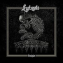 LYCHGATE LYCHGATE
