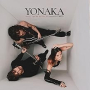 YONAKA YONAKA