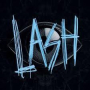 DEAD LIGHTS
