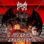 HELLCRASH HELLCRASH