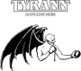 TYRANN