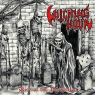WITCHING HOUR