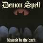DEMON SPELL