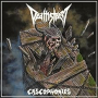 DEATHSTORM