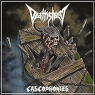 DEATHSTORM