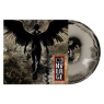 CONVERGE